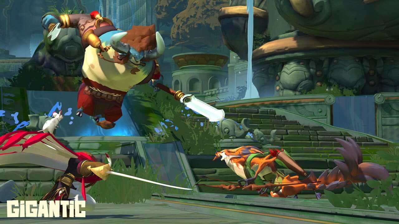 Gigantic thumbnail 3