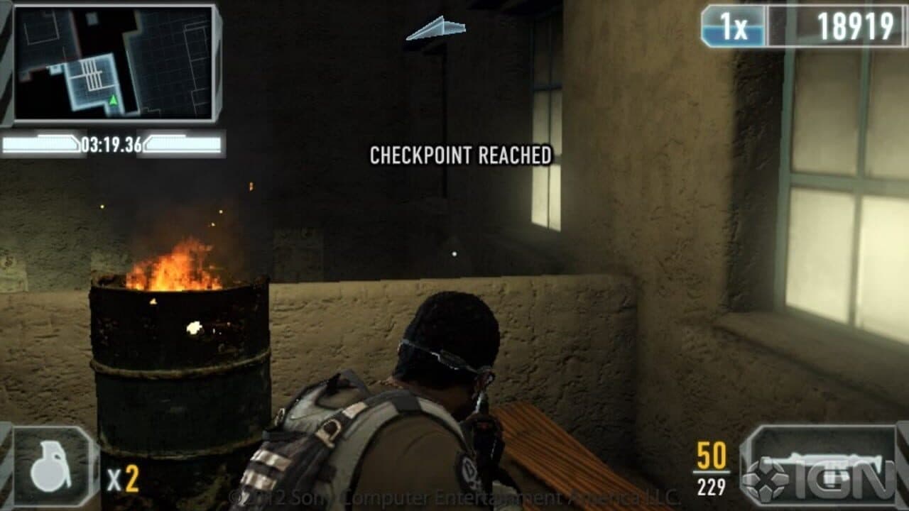 Unit 13 thumbnail 5