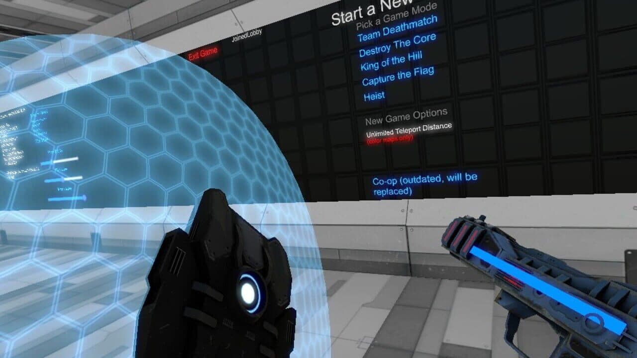 Battle Dome thumbnail 3
