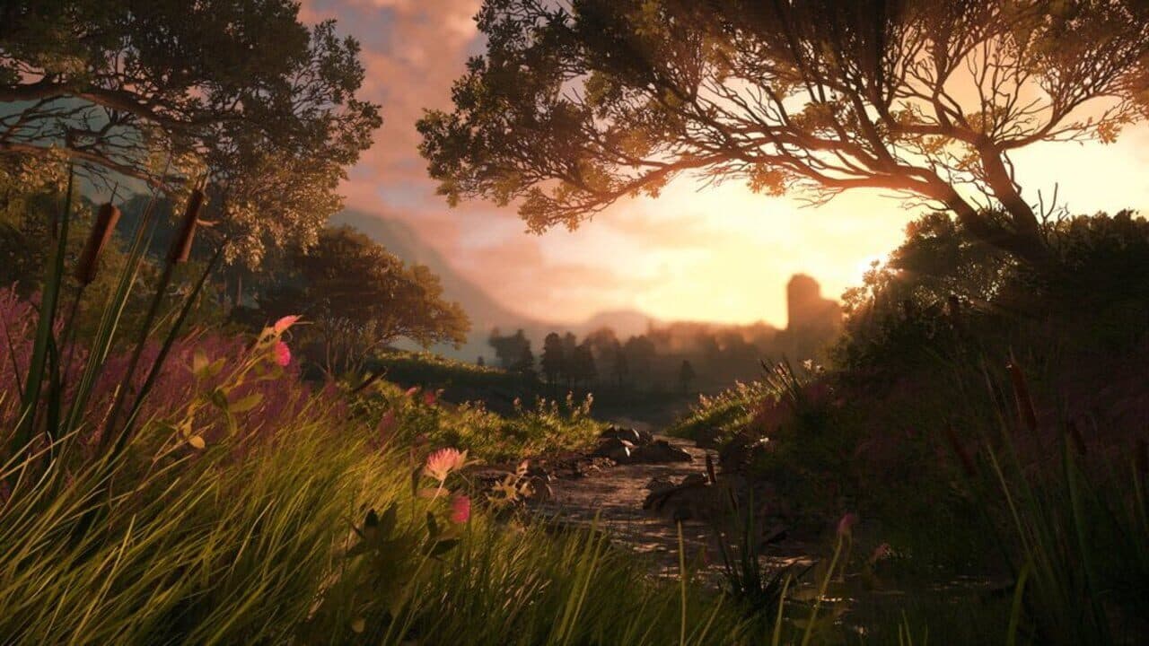 Mavericks: Proving Grounds thumbnail 5