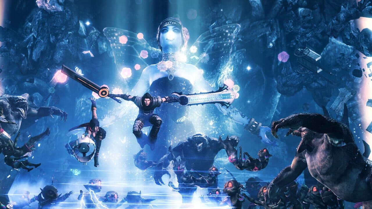 Otherland thumbnail 4