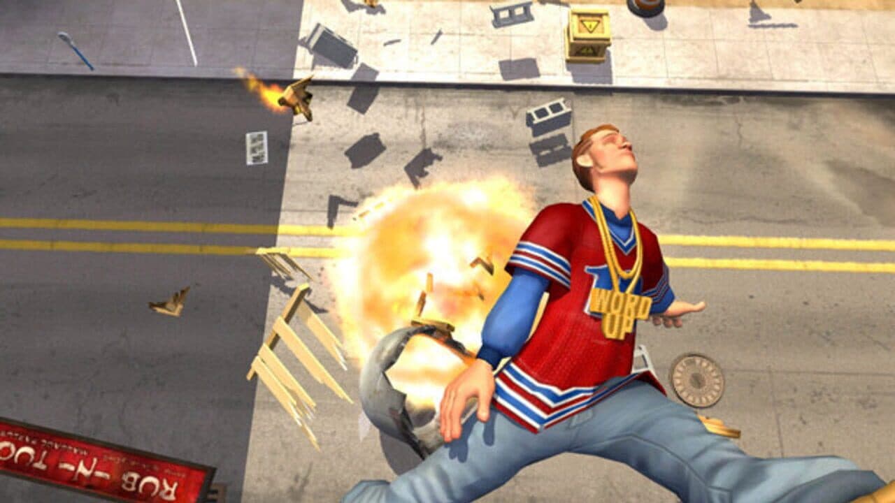 Pain thumbnail 3