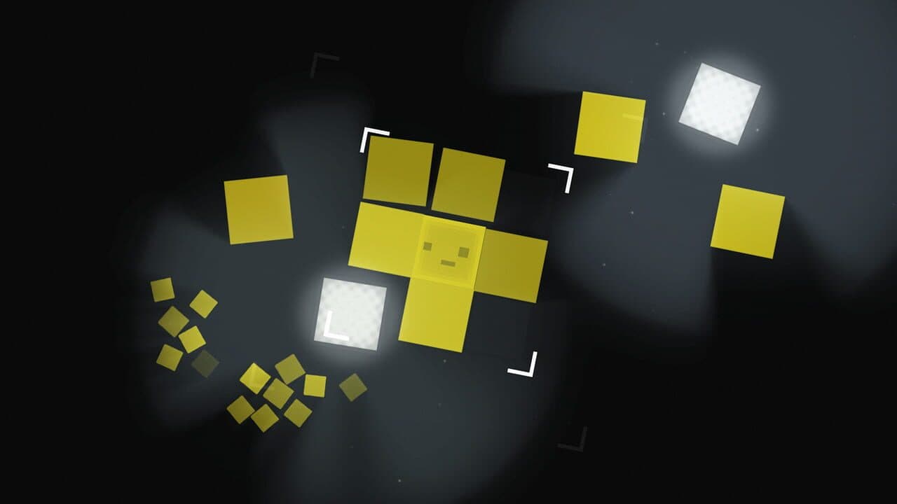 Evergrow screenshot 1