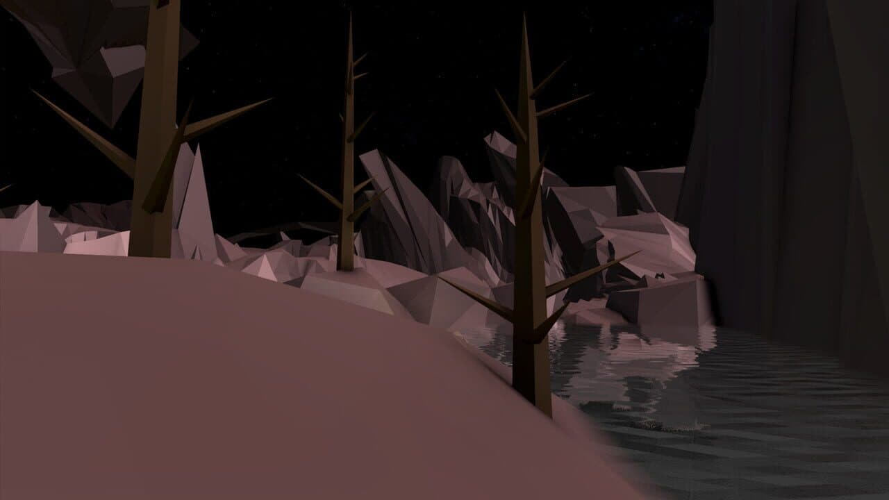After Dreams thumbnail 4