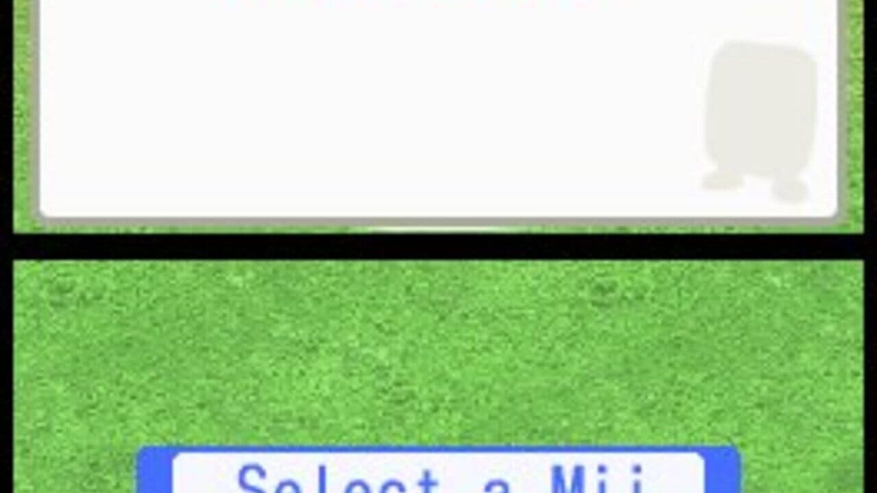 Personal Trainer: Walking screenshot 1
