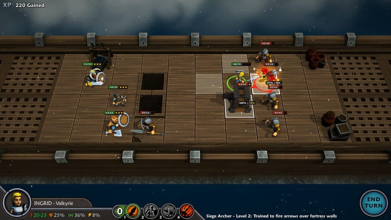 Iron Tides thumbnail 5