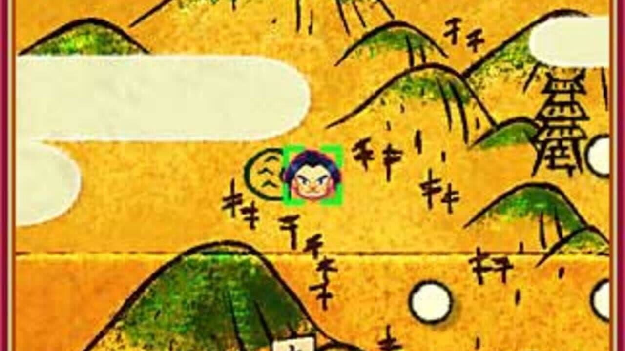 Sakura Samurai: Art of the Sword thumbnail 3