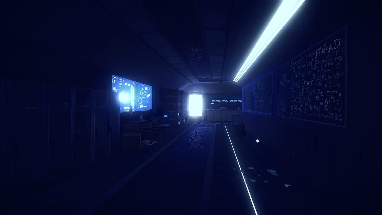 A Second Before Us thumbnail 5