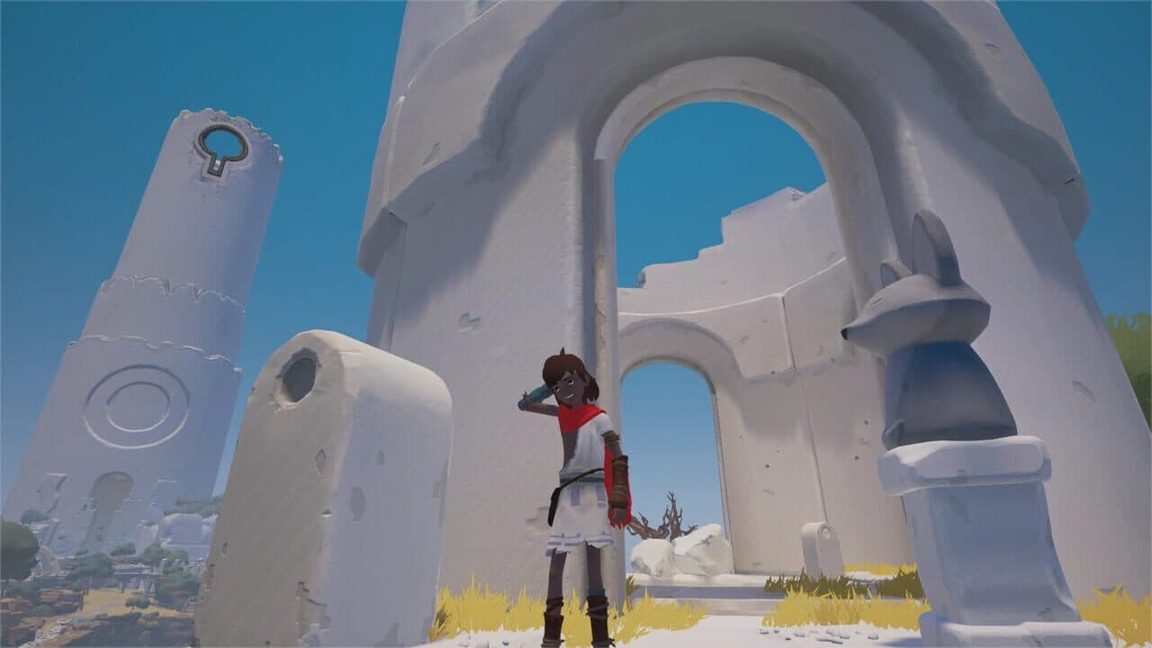 RiME thumbnail 4