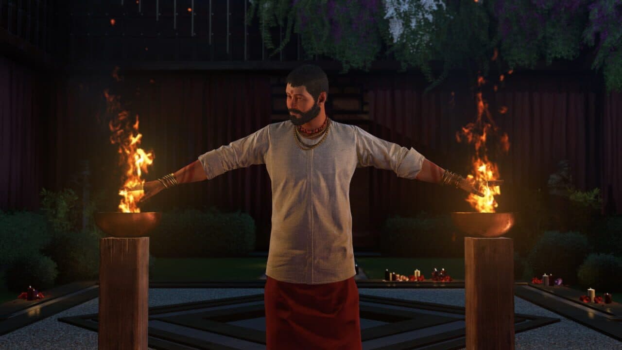 Hitman: Game of the Year Edition thumbnail 10