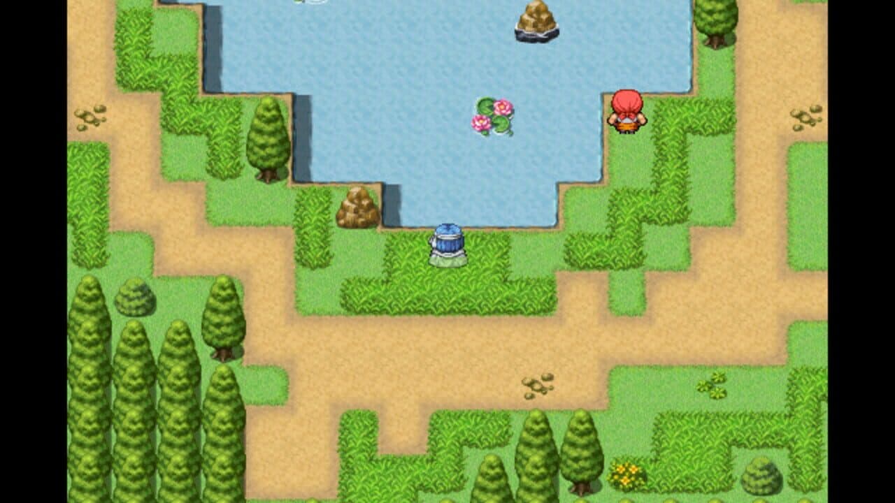 Last Heroes thumbnail 3