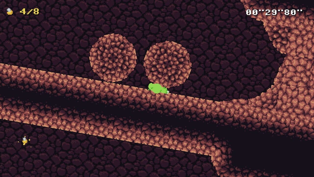Zaba the Frog thumbnail 2