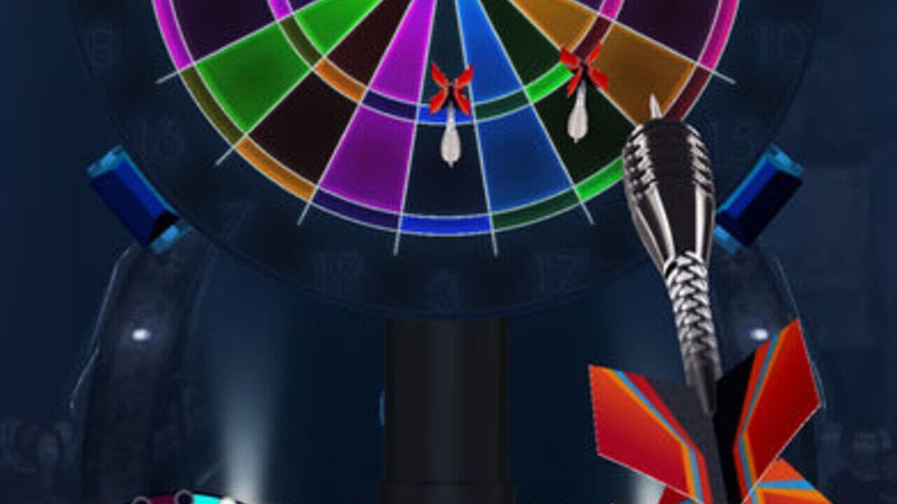 Darts of Fury thumbnail 9