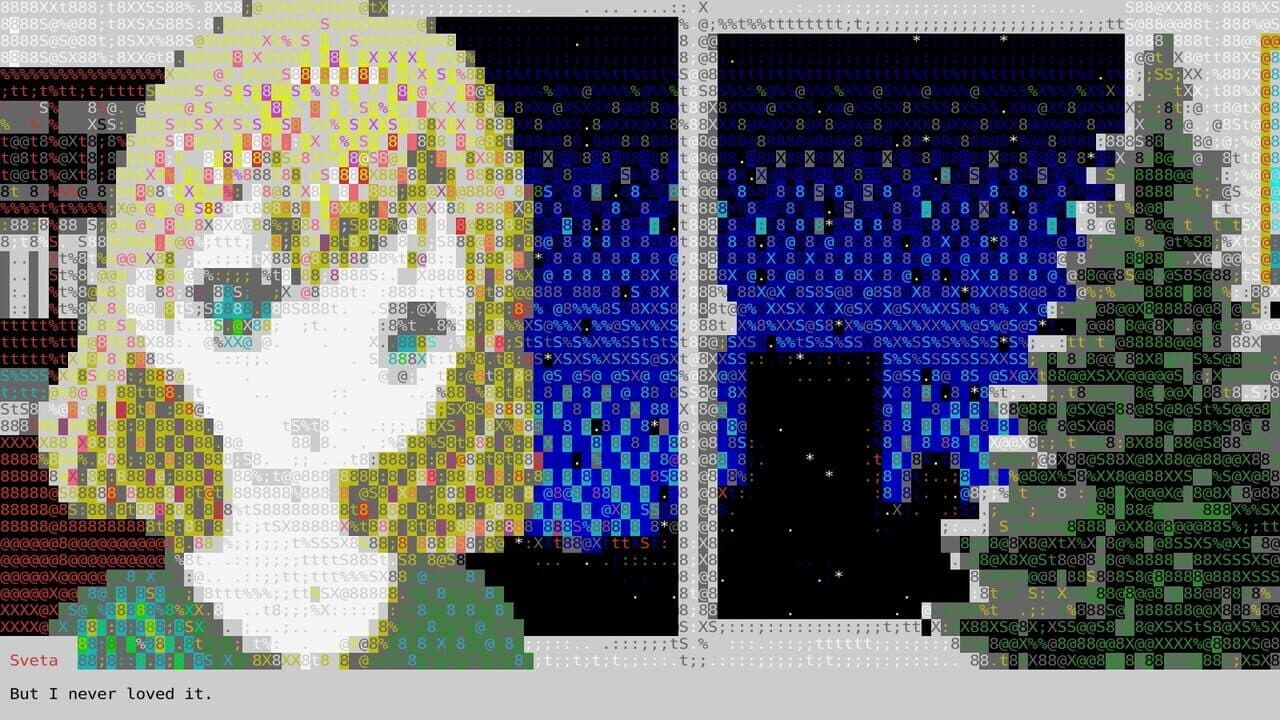 Winter Novel thumbnail 3