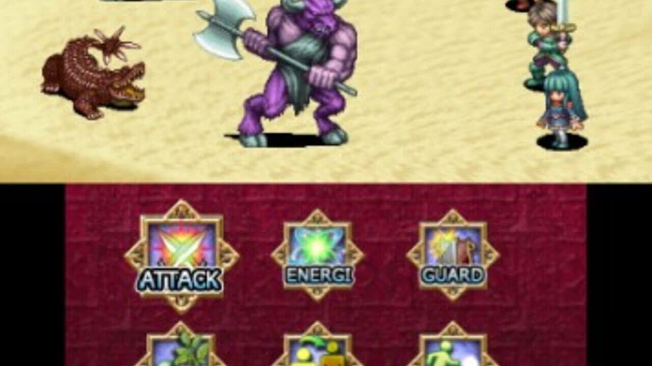 Alphadia thumbnail 2