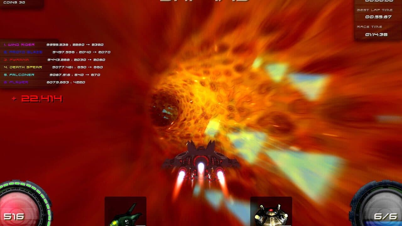 Pyroblazer thumbnail 4