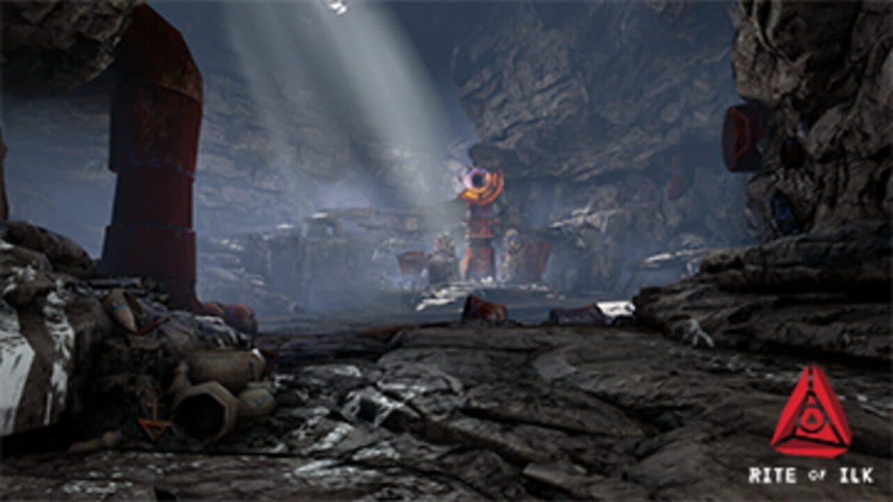 Rite of Ilk thumbnail 5