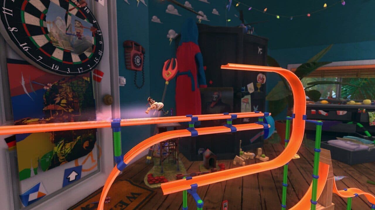 Action Henk thumbnail 4