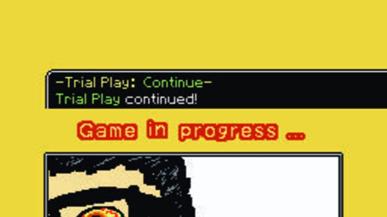 WarioWare D.I.Y. thumbnail 9