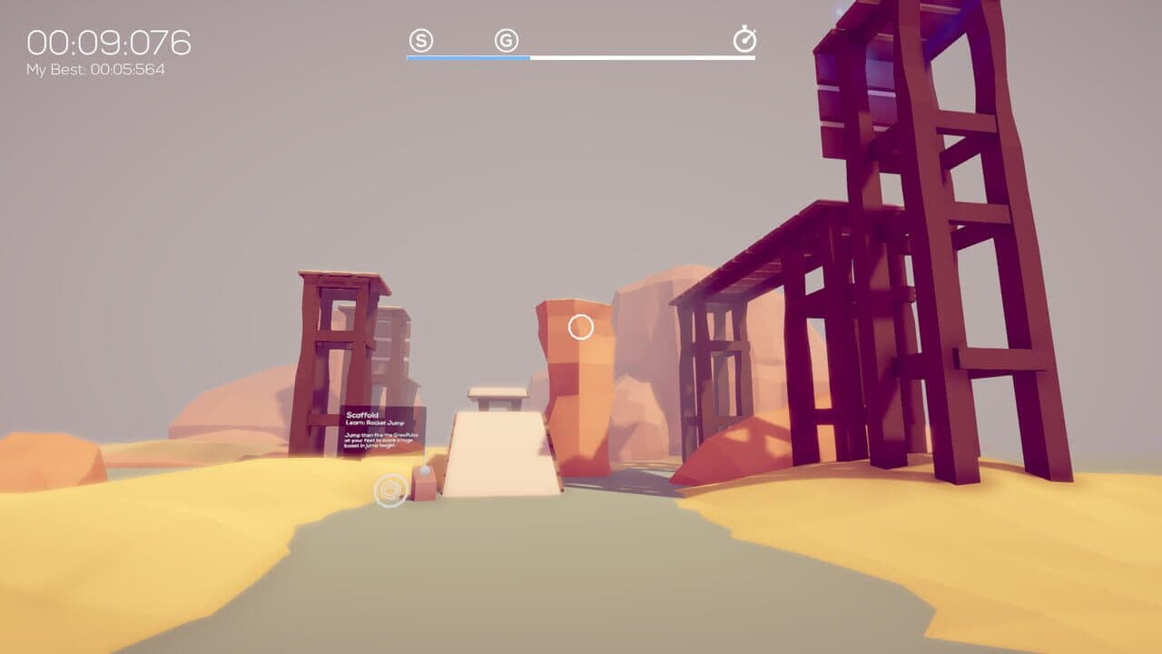 VThree thumbnail 2