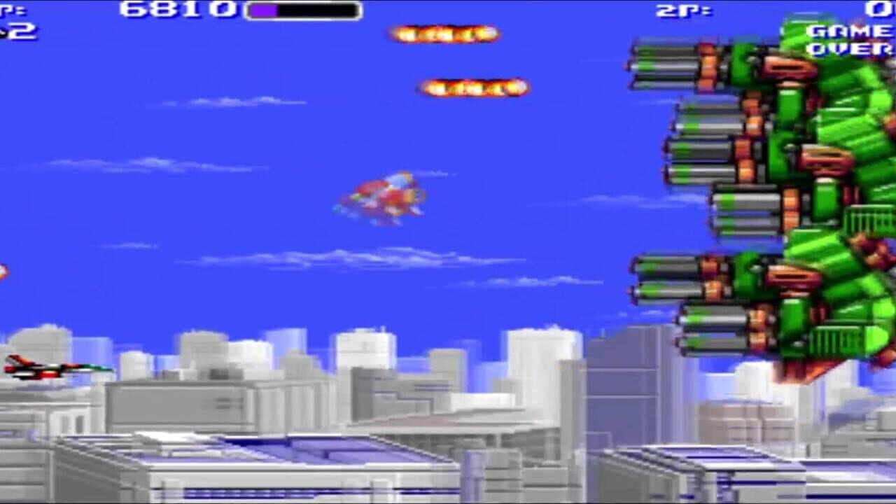 Air Buster thumbnail 4