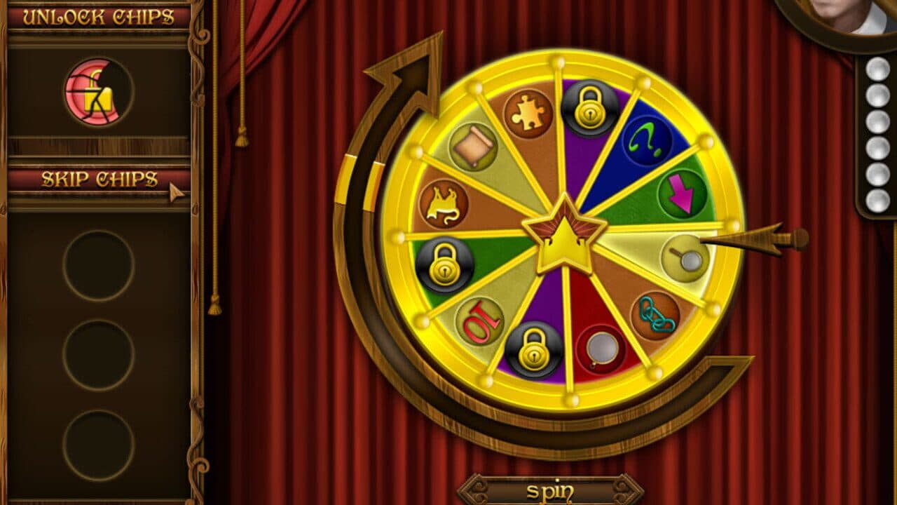 Millionaire Manor thumbnail 4