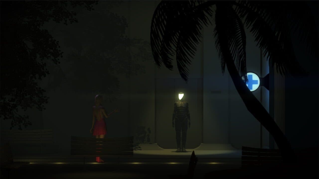The Fall Part 2: Unbound thumbnail 7