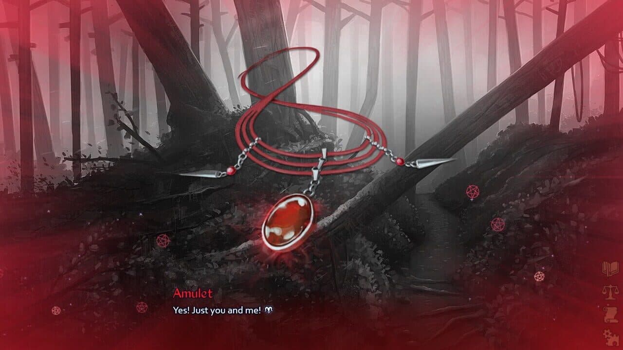 Demonheart thumbnail 3