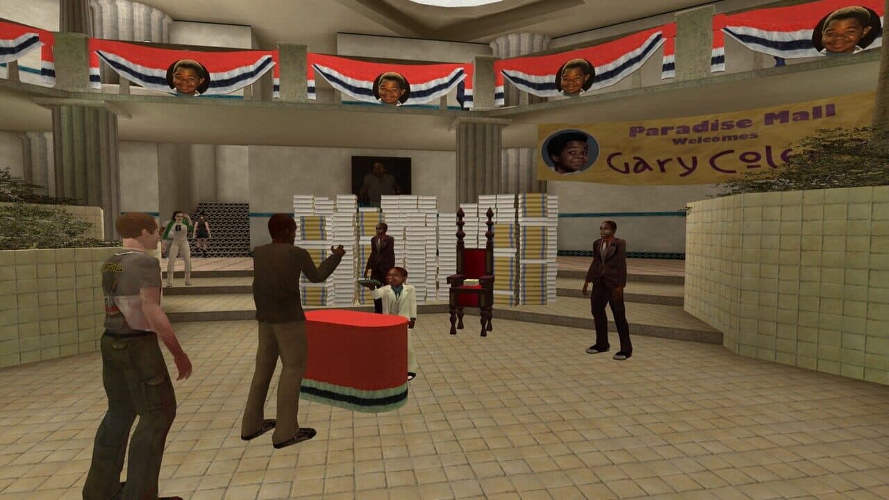 Postal 2 thumbnail 3