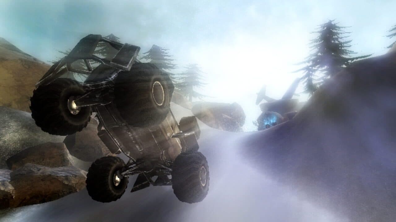 Glacier 3: The Meltdown thumbnail 4