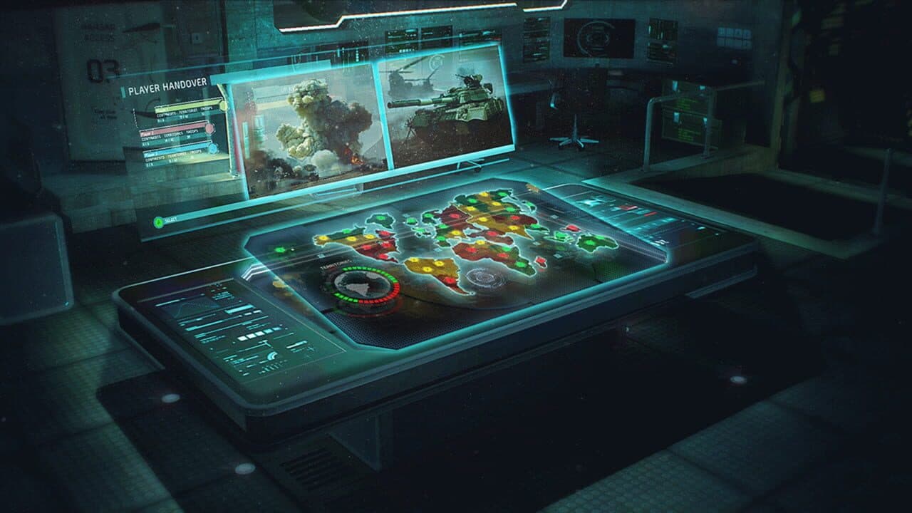 Risk thumbnail 5
