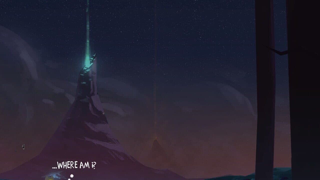 Imagine Me thumbnail 2