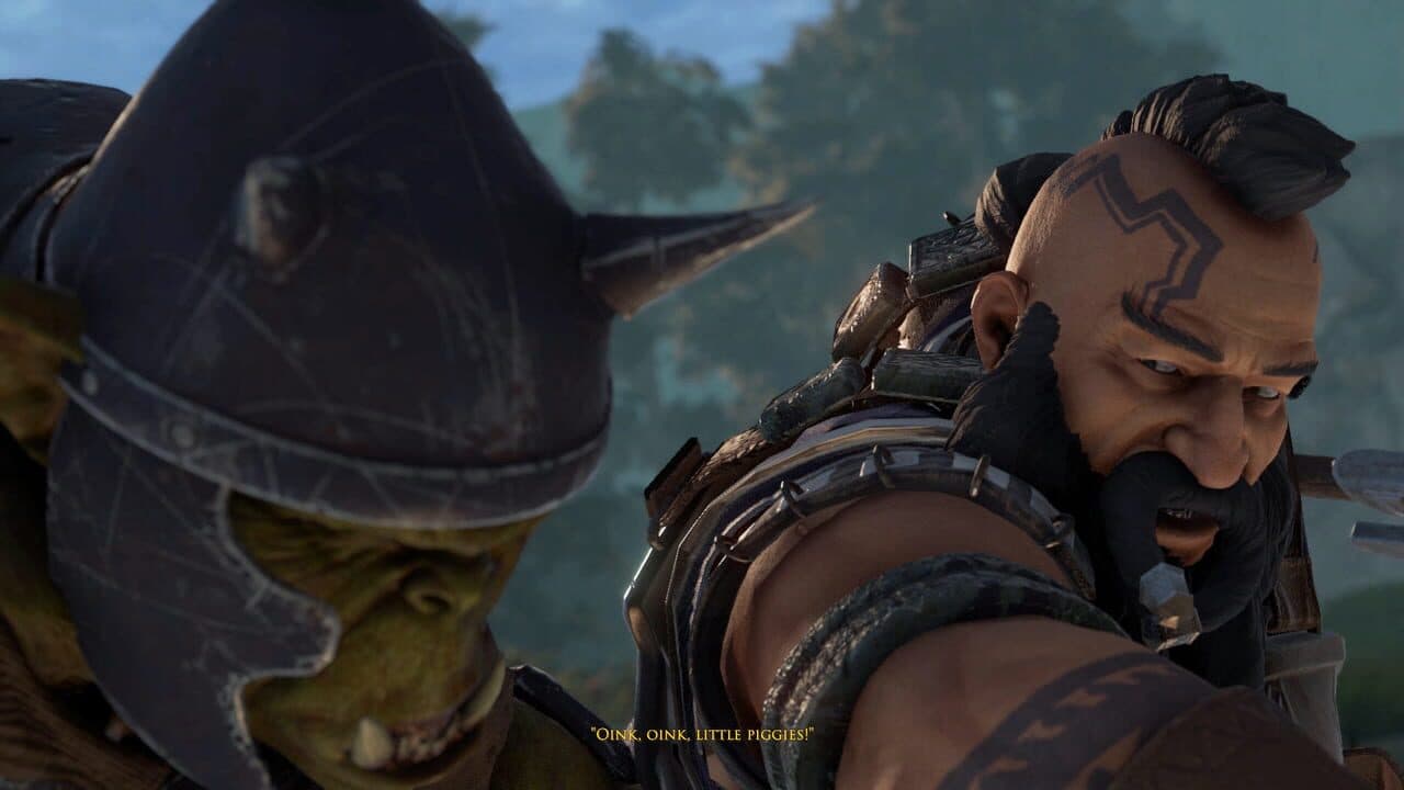 The Dwarves thumbnail 5