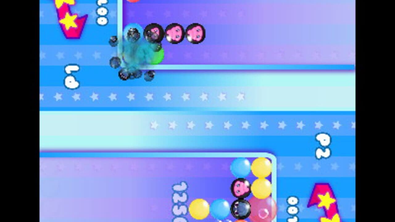 Dress to Play: Magic Bubbles! thumbnail 4