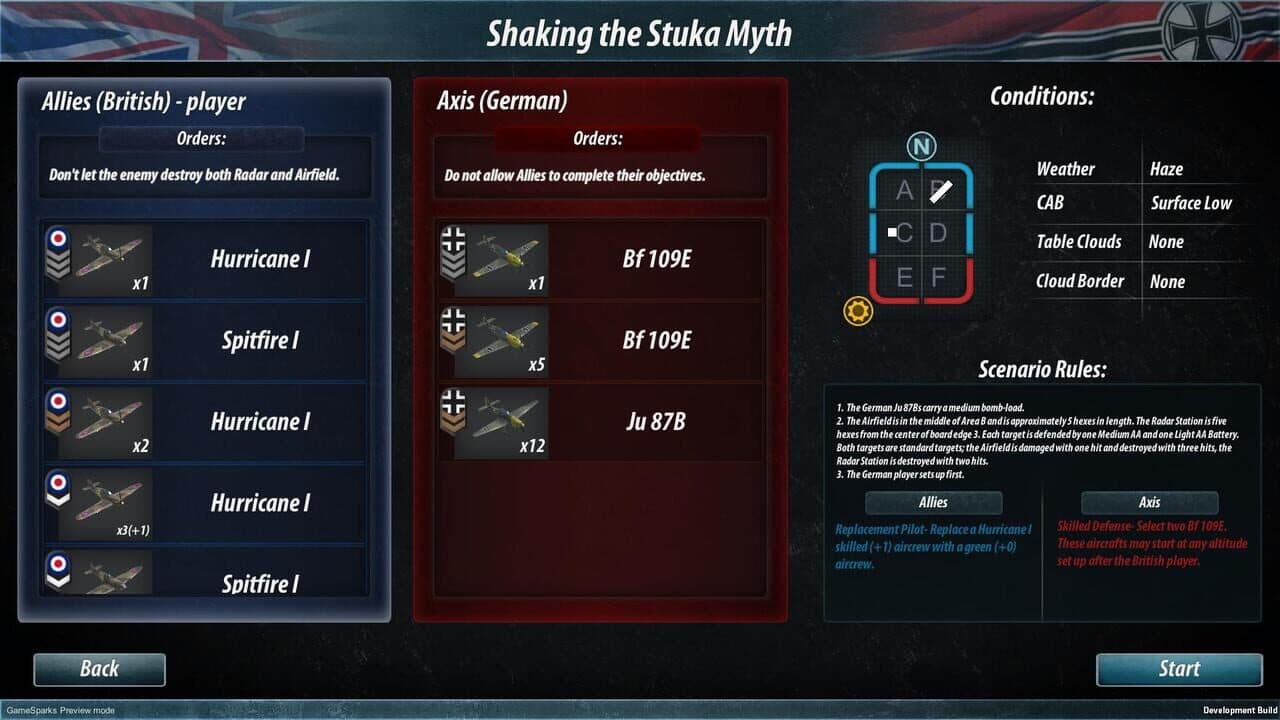 Check Your 6! thumbnail 6
