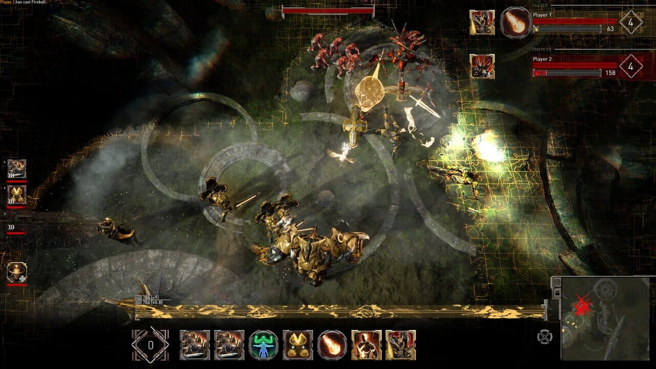 Golem Gates thumbnail 4