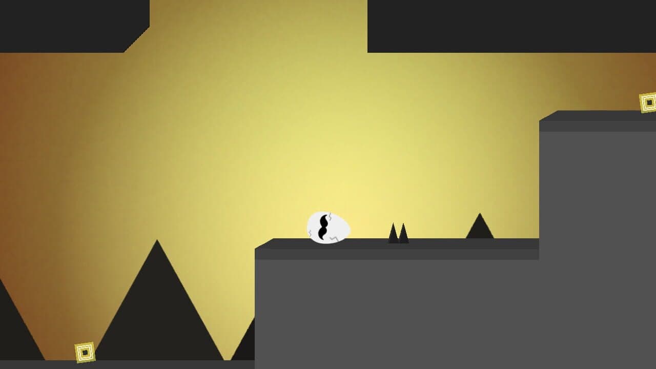 Egg Returns Home thumbnail 4