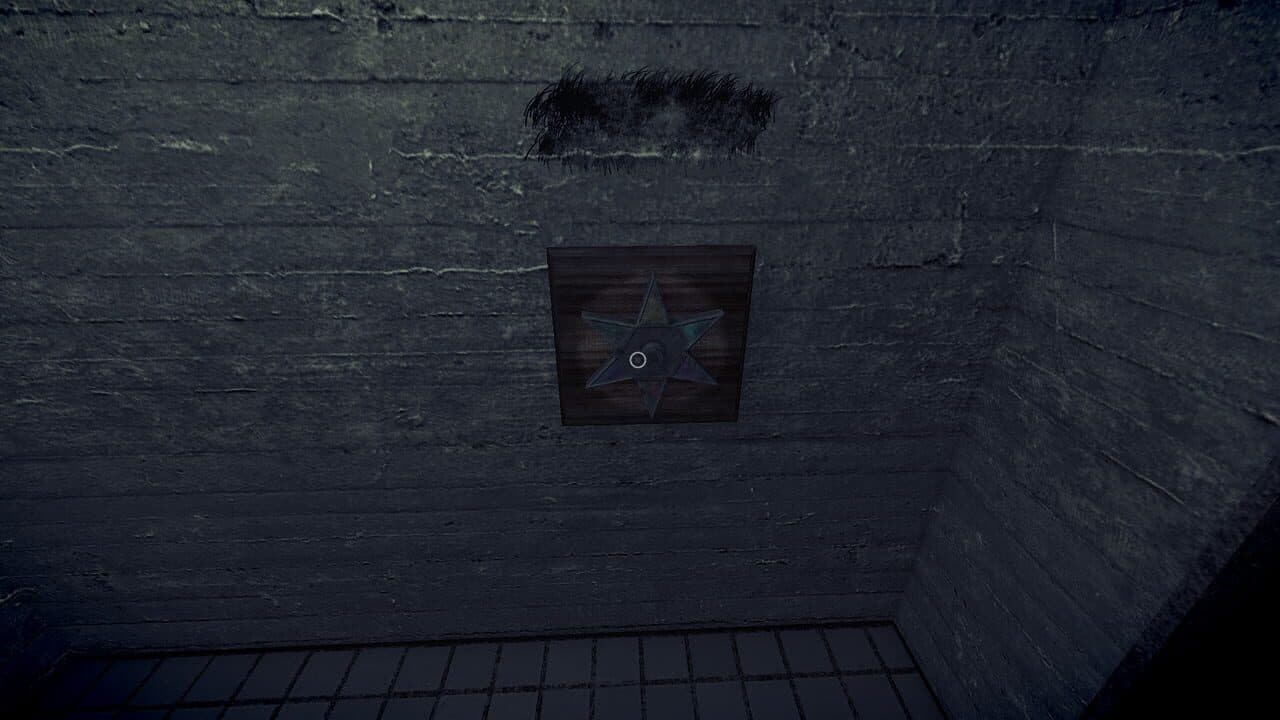 Like Clay screenshot 1
