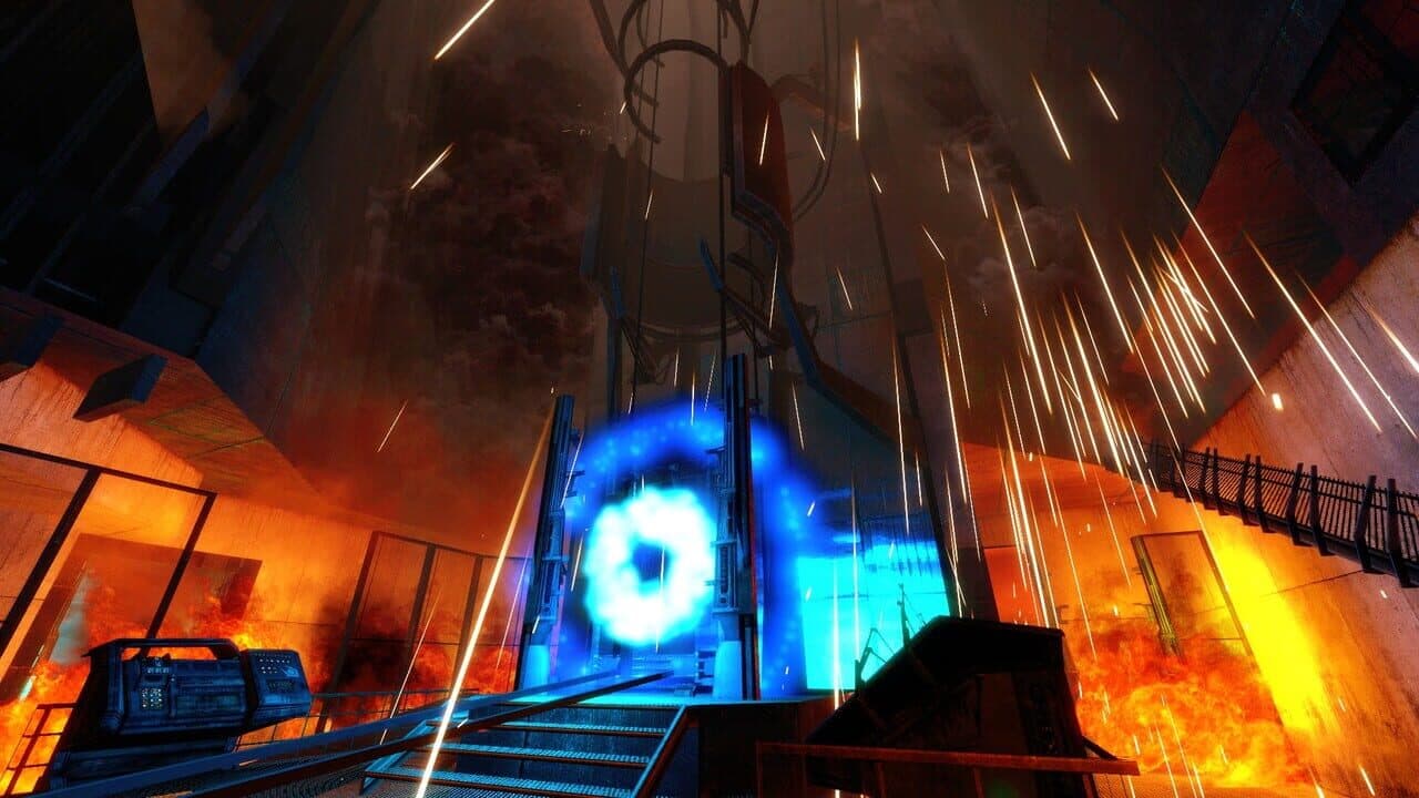 Prospekt thumbnail 5