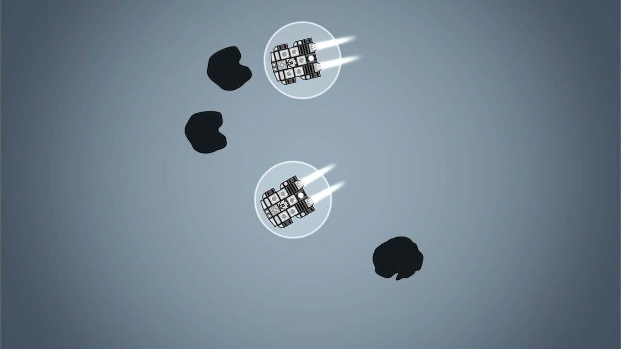 Istrolid thumbnail 3