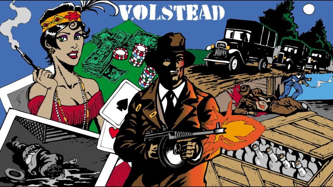 Volstead thumbnail 5