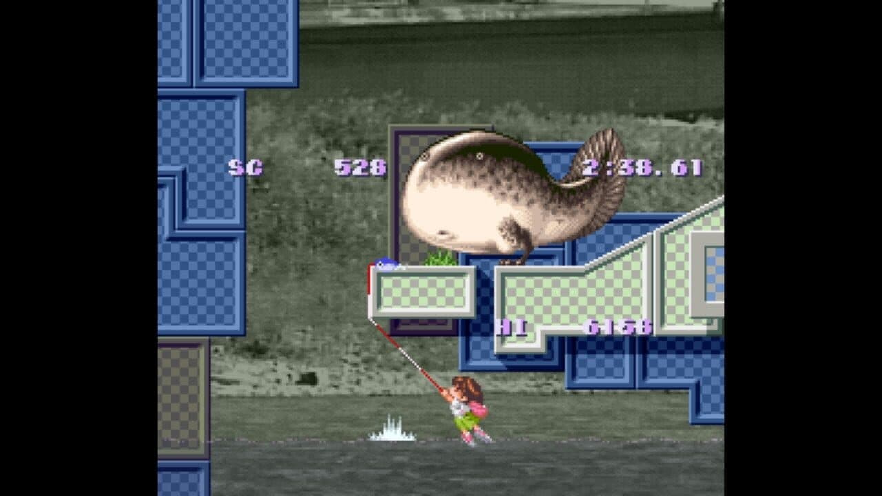 Umihara Kawase thumbnail 3