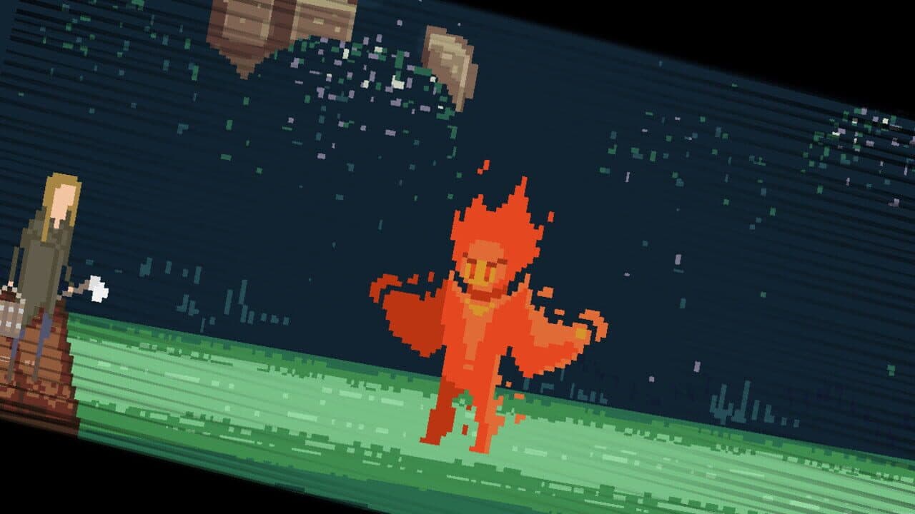 Golem Creation Kit thumbnail 6