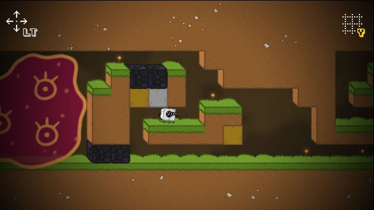 Blocks That Matter thumbnail 4