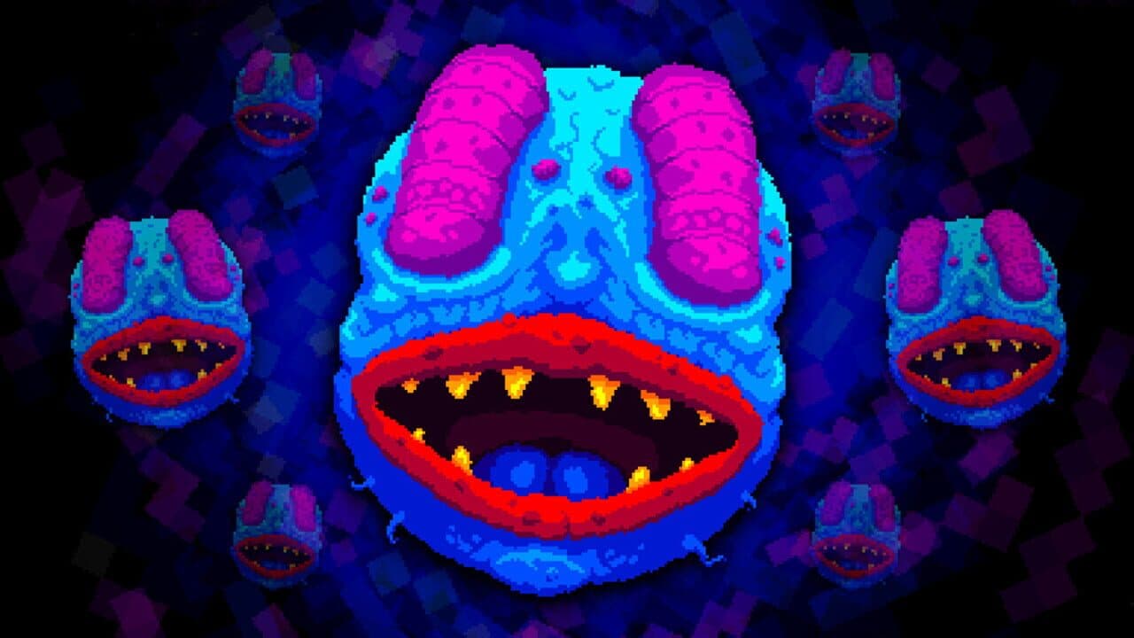 Straima thumbnail 2