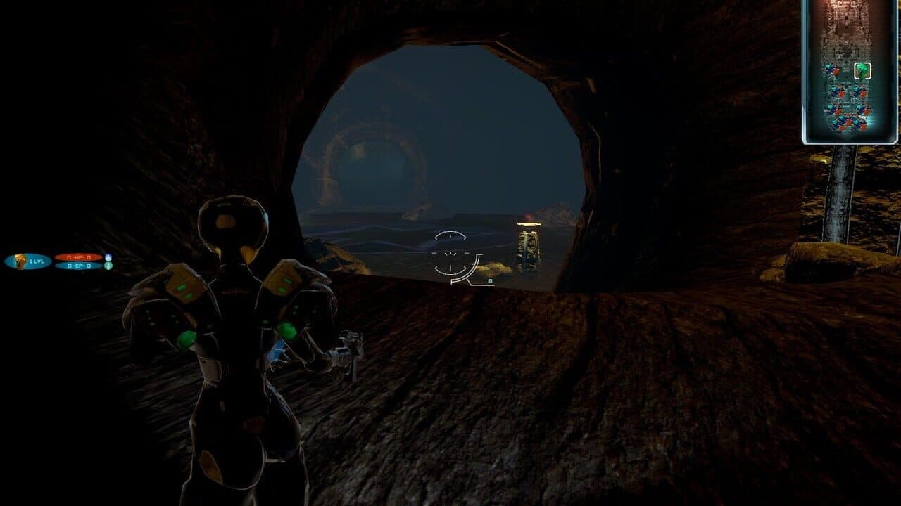 Ultramegon thumbnail 5