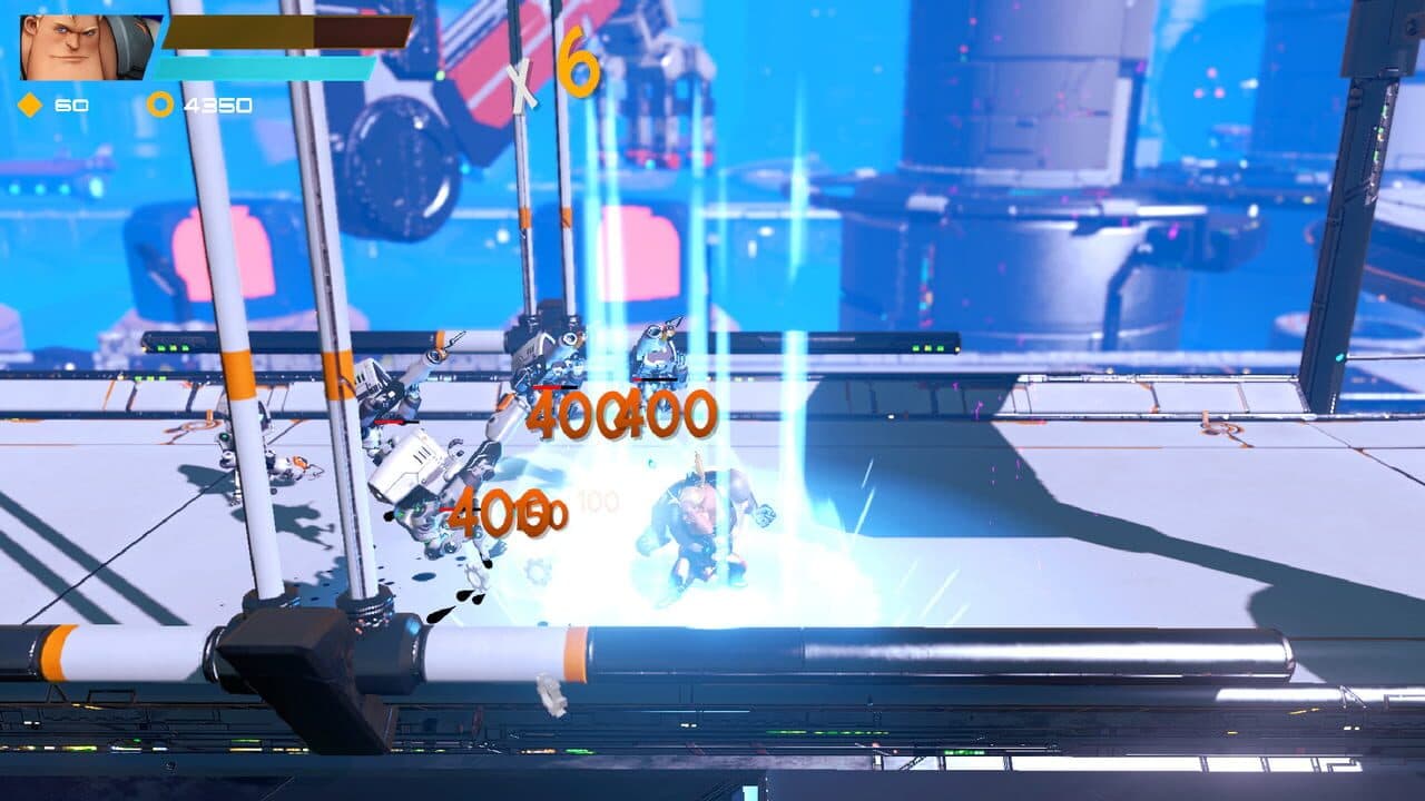Zheros thumbnail 5