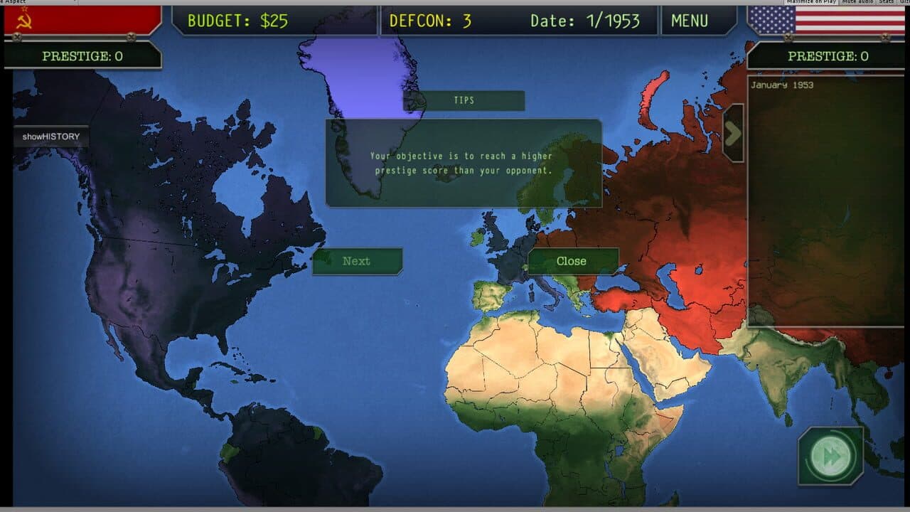 Cold War thumbnail 3