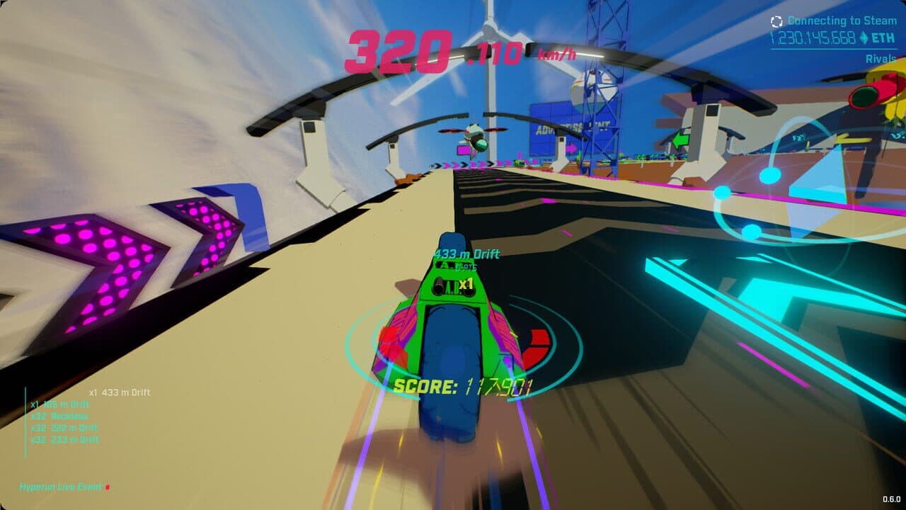 Hyperun thumbnail 7