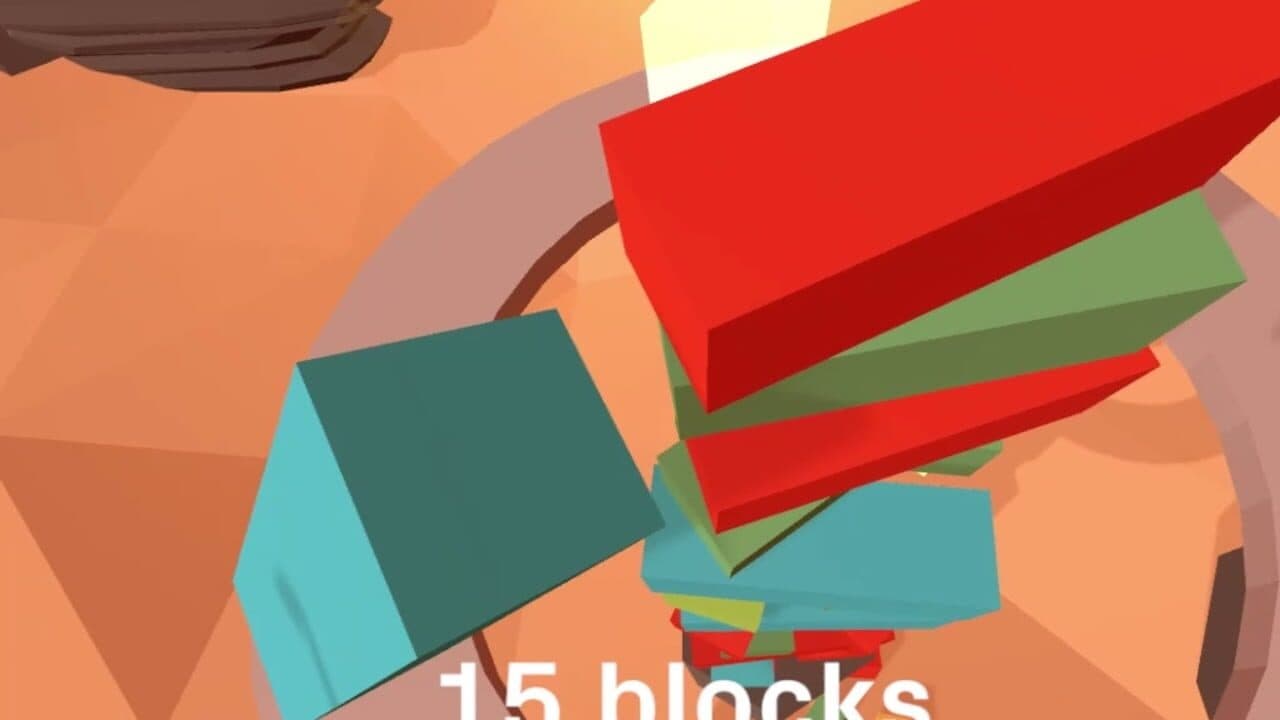 HeapVR thumbnail 4